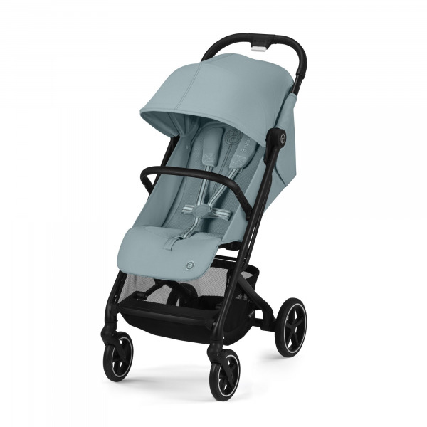 CYBEX Gold Beezy - Stormy Blue